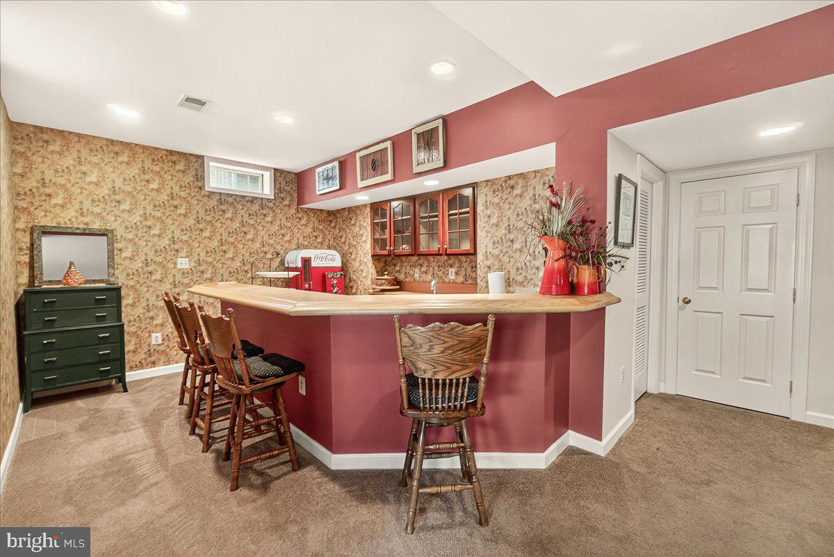 8418 Peters Road Frederick, MD 21704 - Photo 75 of 145 Gallery Image 75