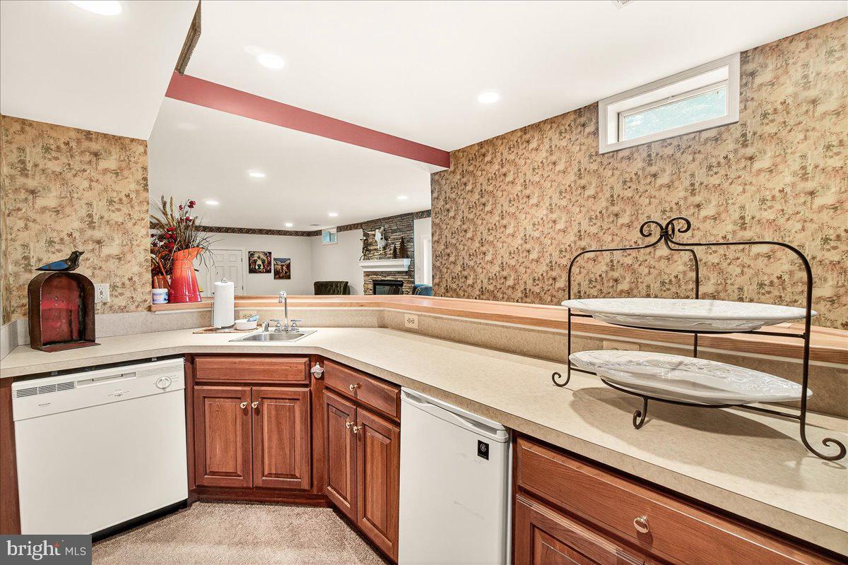 8418 Peters Road Frederick, MD 21704 - Photo 76 of 145 Gallery Image 76