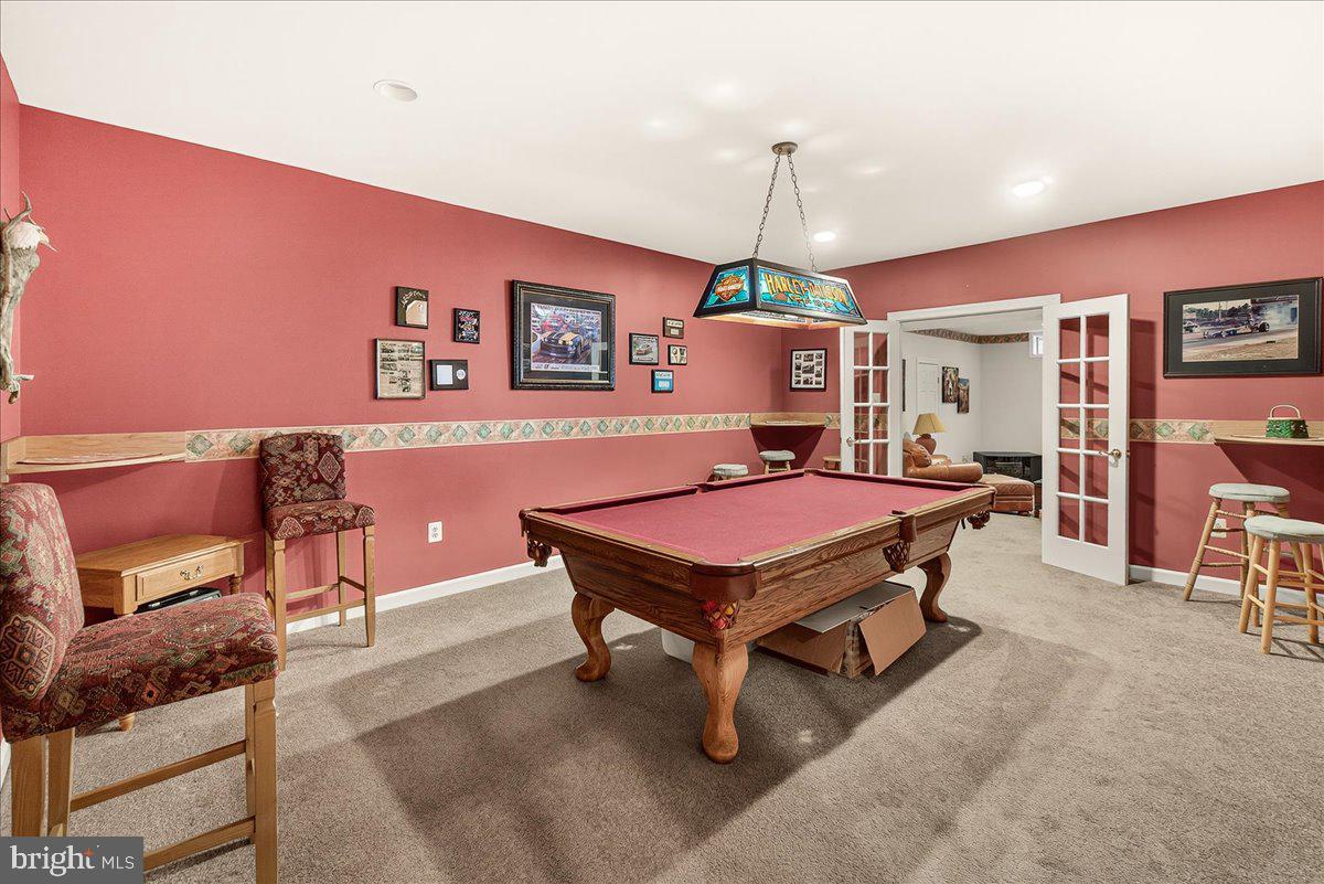8418 Peters Road Frederick, MD 21704 - Photo 77 of 145 Gallery Image 77