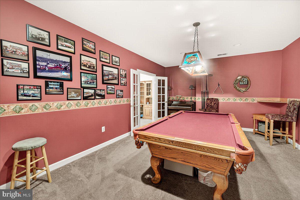 8418 Peters Road Frederick, MD 21704 - Photo 78 of 145 Gallery Image 78