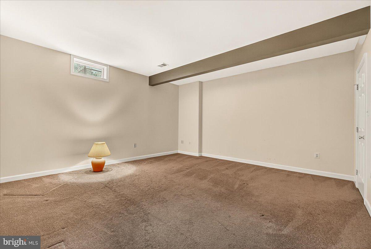 8418 Peters Road Frederick, MD 21704 - Photo 80 of 145 Gallery Image 80
