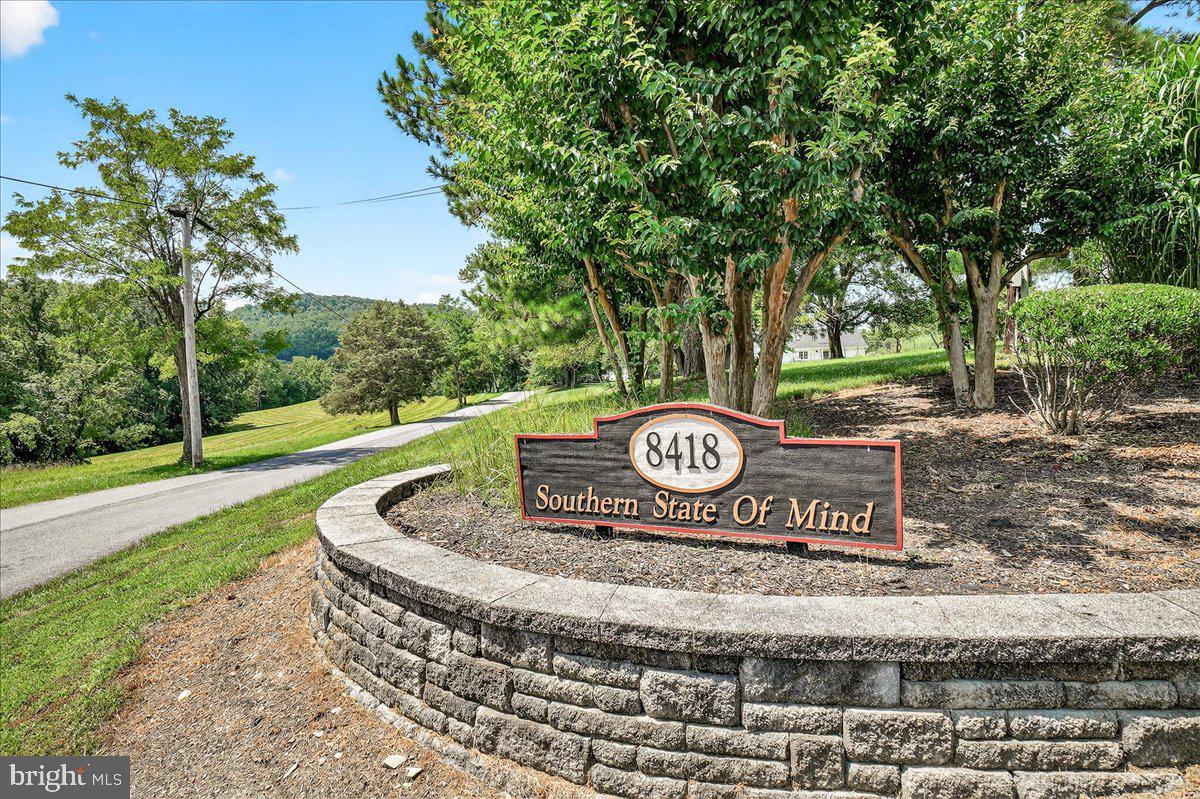 8418 Peters Road Frederick, MD 21704 - Photo 8 of 145 Gallery Image 8