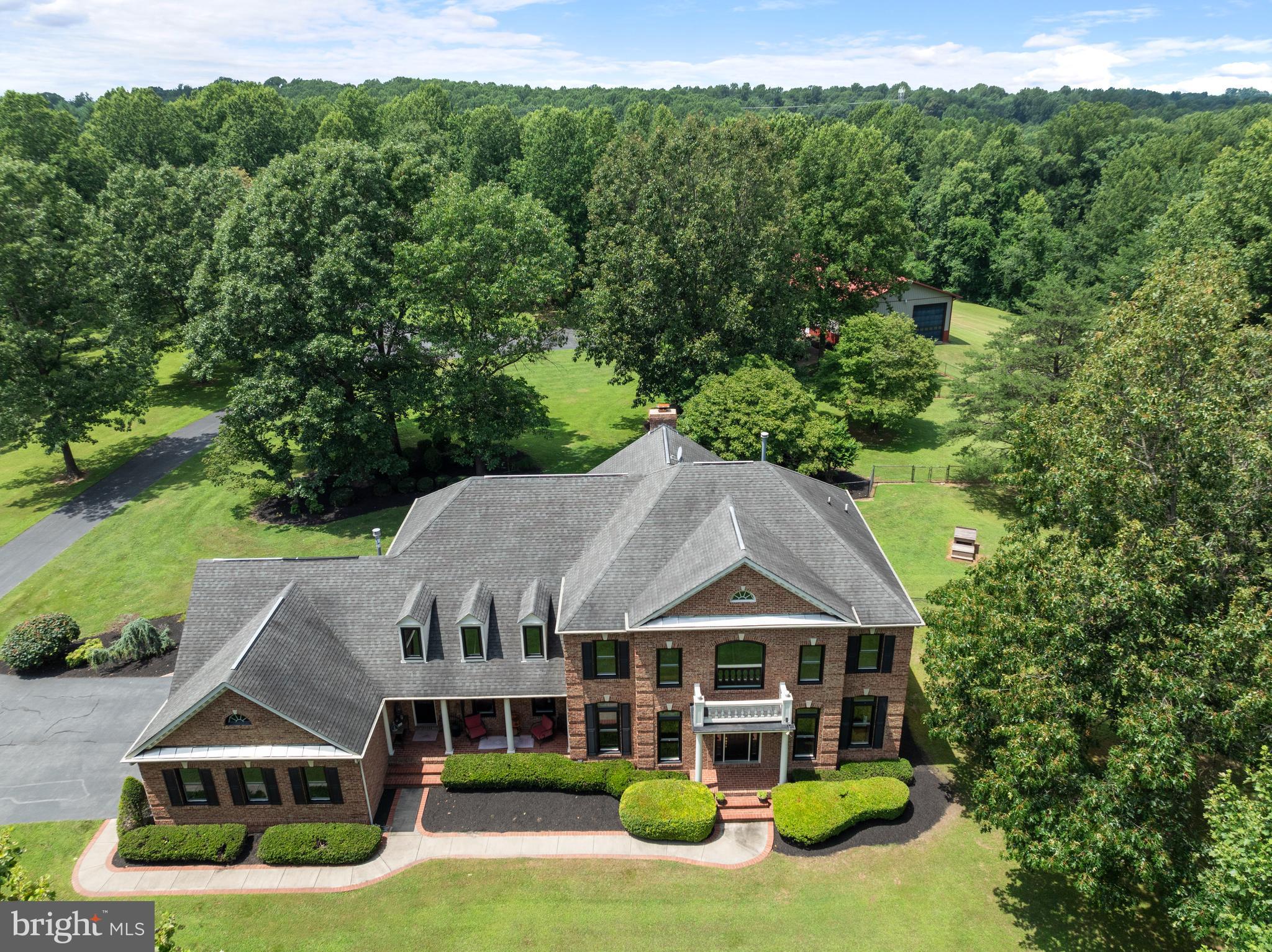 8418 Peters Road Frederick, MD 21704 - Photo 83 of 145 Gallery Image 83