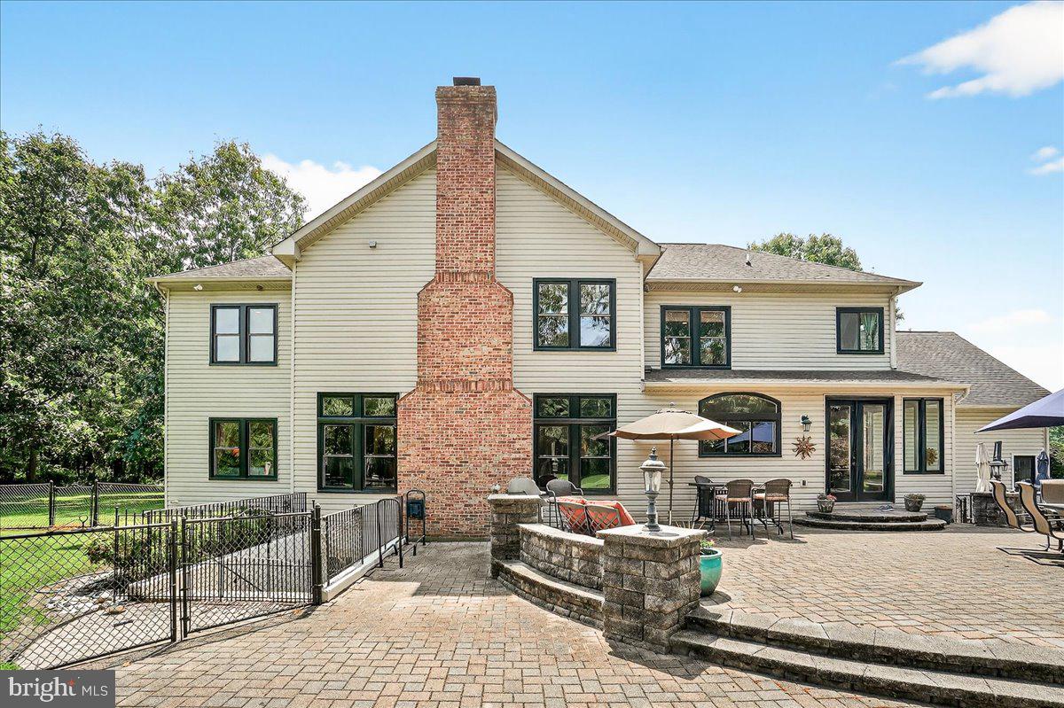 8418 Peters Road Frederick, MD 21704 - Photo 86 of 145 Gallery Image 86
