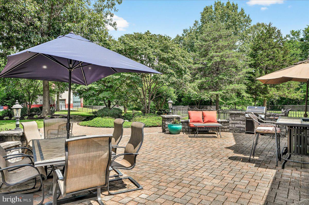 8418 Peters Road Frederick, MD 21704 - Photo 88 of 145 Gallery Image 88