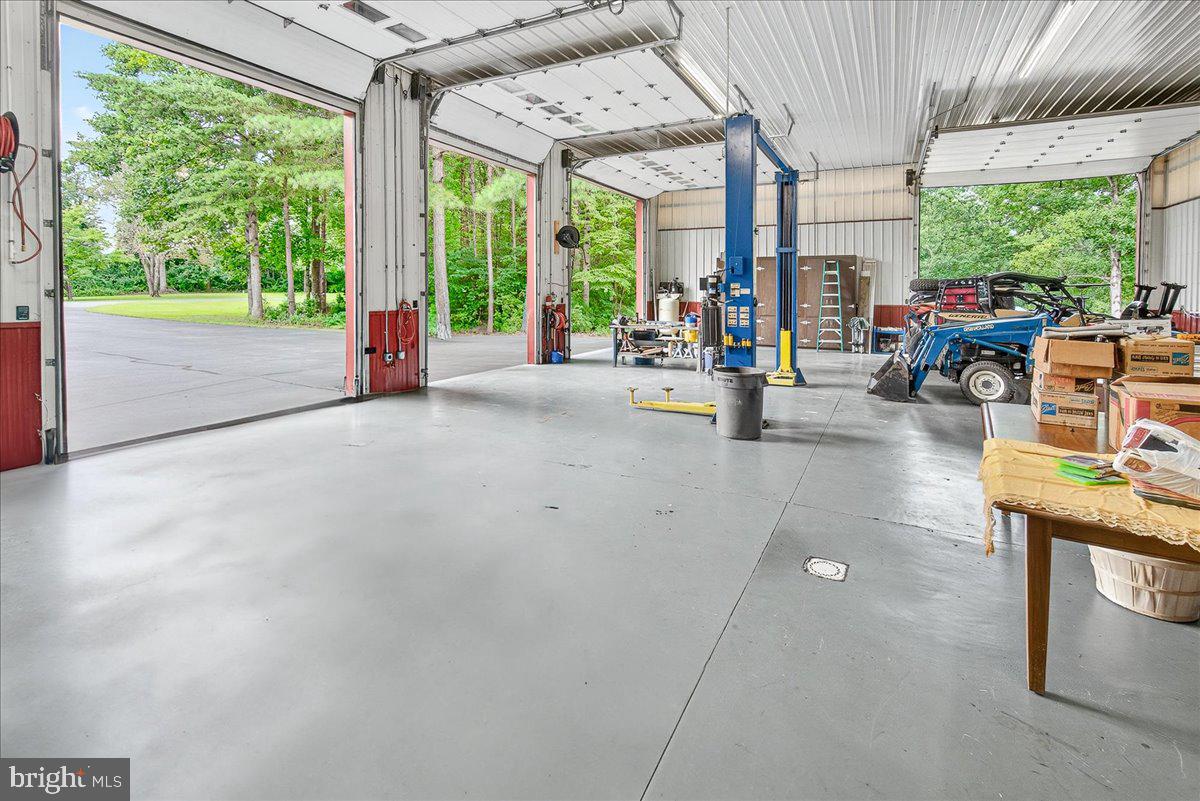 8418 Peters Road Frederick, MD 21704 - Photo 93 of 145 Gallery Image 93