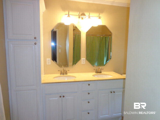 3763 South Claridge Road Mobile, AL 36608 - Photo 14 of 34