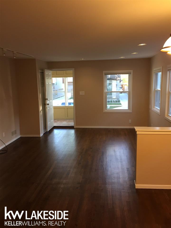 1211 Ruffner Avenue Birmingham, MI 48009 - Photo 19 of 35 31334037-28.JPG