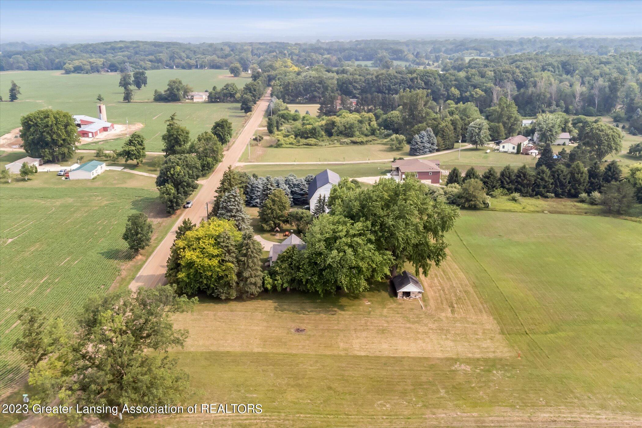 7544 North Dewitt Road St. Johns, MI 48879 - Photo 62 of 71 24-7544-N-Dewitt-Rd-St-Johns-MI-48879-Wi