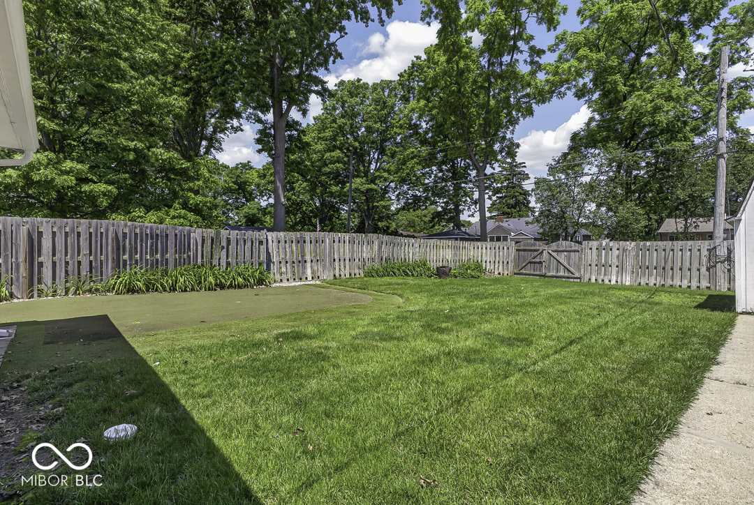 122 Grandison Road Greenfield, IN 46140 - Photo 28 of 28