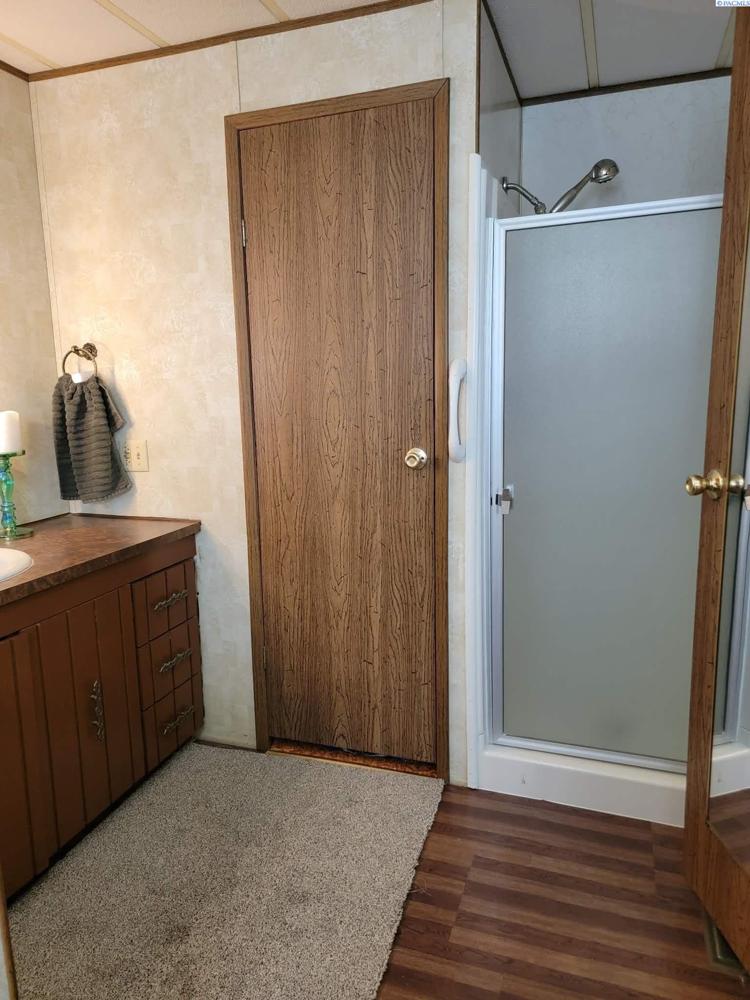 1100 South Euclid Road, Unit 4 Grandview, WA 98930 - Photo 15 of 26 Gallery Image 15