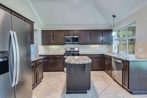 $635,000 | 6530 Needham Lane, Austin, TX 78739