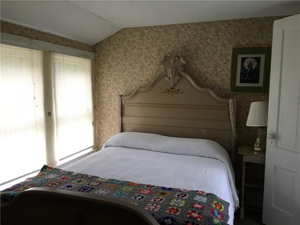 705 Reach Road Deer Isle, ME 04627 - Photo 16 of 25 Photo