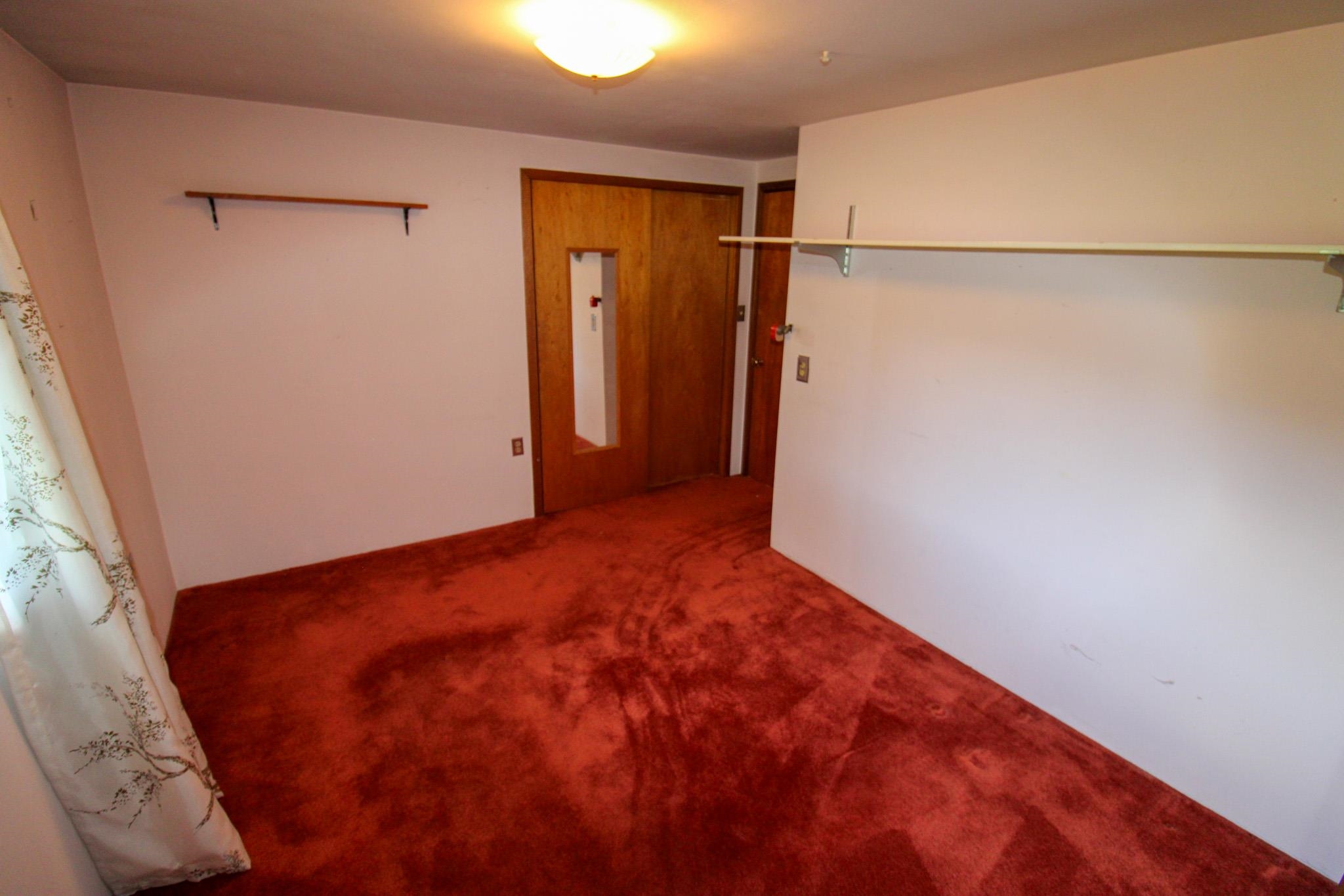 4881 A Carr Road Clayton, WA 99110 - Photo 15 of 44