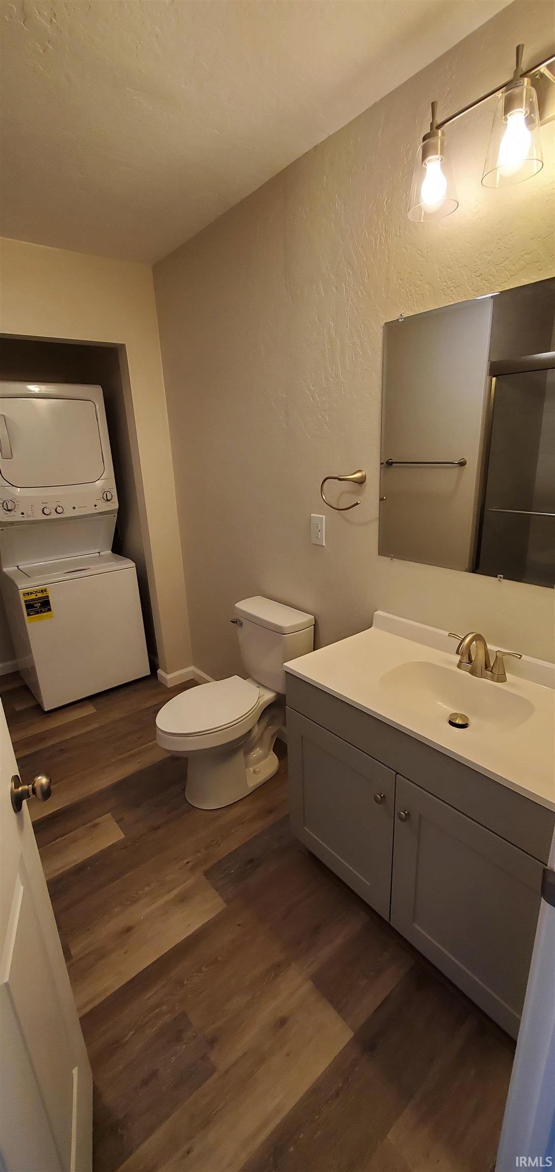 60 East 9th Street Peru, IN 46970 - Photo 9 of 16
