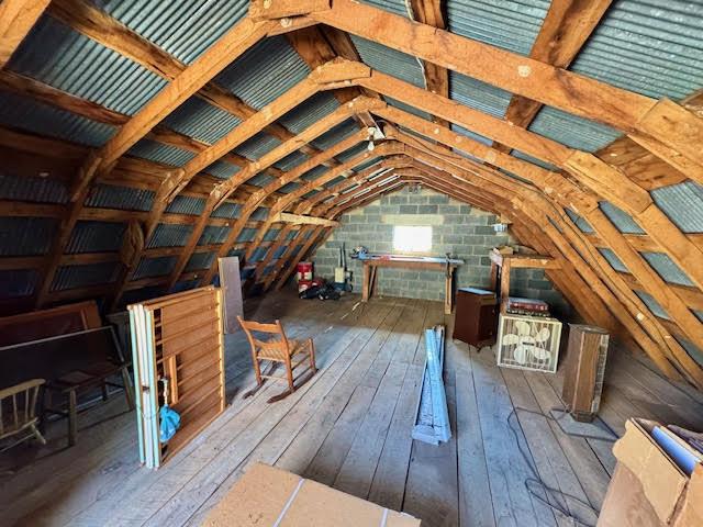 2703 Foglesong Valley Road Ceres, VA 24318 - Photo 85 of 94 Gallery Image 85
