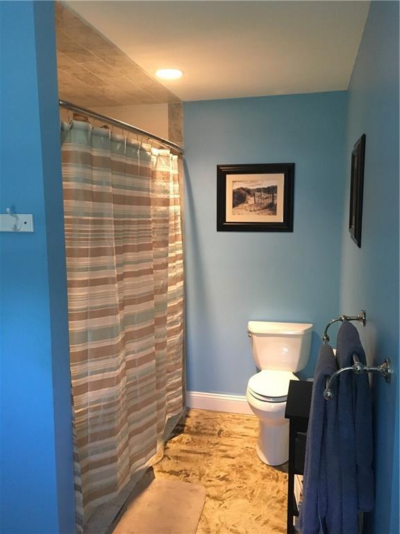 9 Rivers Edge Drive Gorham, ME 04038 - Photo 10 of 14 Photo