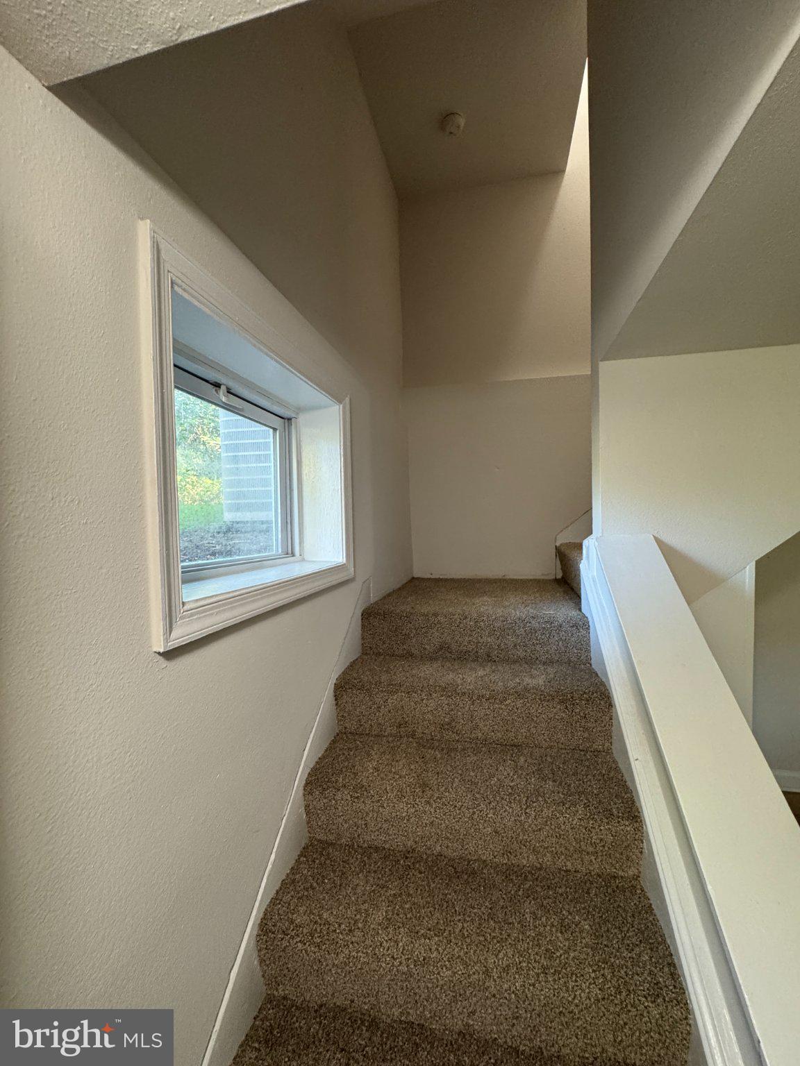 9321 Courthouse Road Spotsylvania, VA 22553 - Photo 19 of 34 Gallery Image 19
