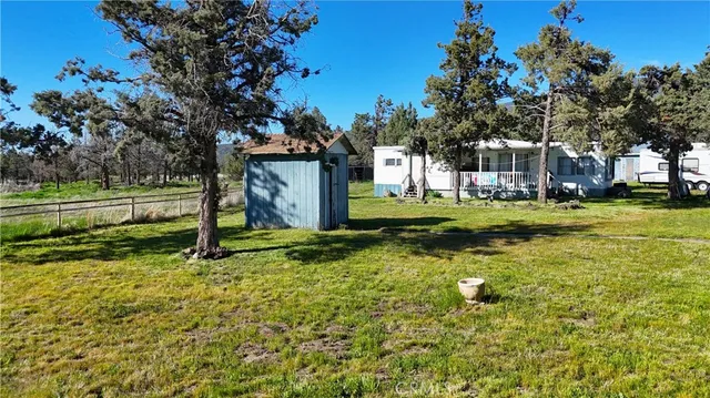 $329,000 | 13521 Highway A-12, Montague, CA 96064