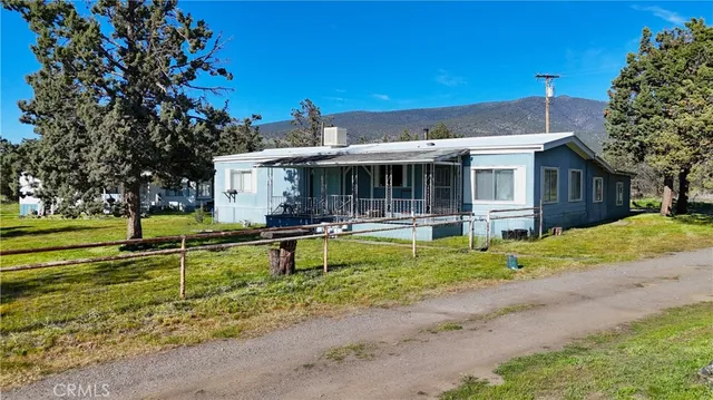 $329,000 | 13521 Highway A-12, Montague, CA 96064