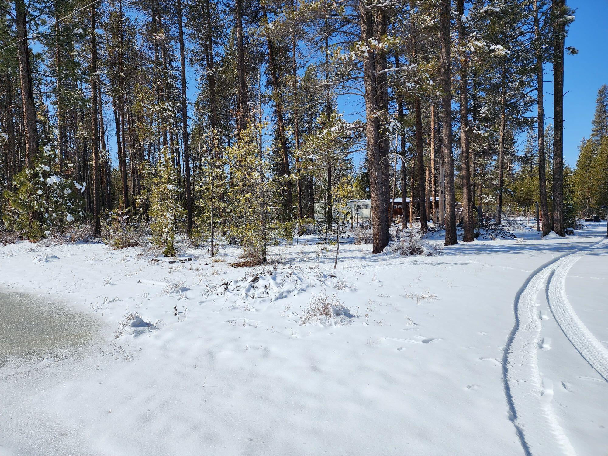 150260 Midstate Road La Pine, OR 97739 - Photo 1 of 1 Lot