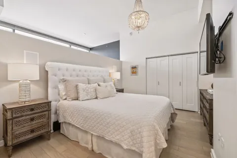 $750,000 | 1212 Laurel Street, Unit 509, Nashville, TN 37203