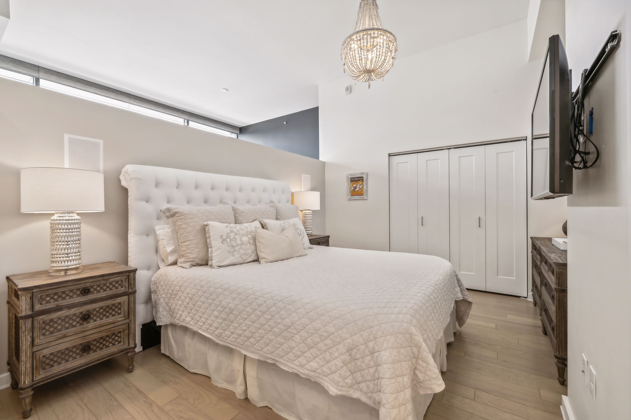 1212 Laurel Street, Unit 509 Nashville, TN 37203 - Photo 11 of 22