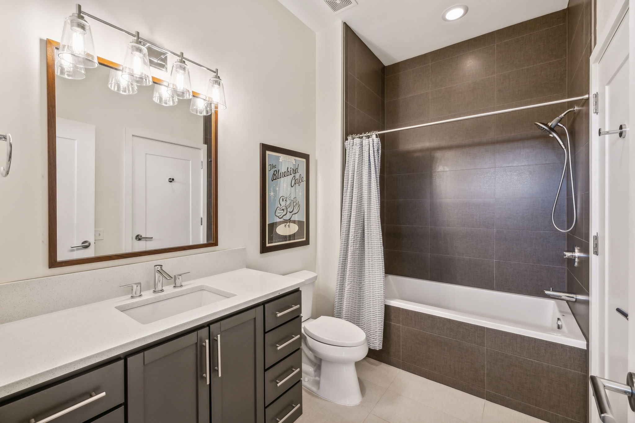 1212 Laurel Street, Unit 509 Nashville, TN 37203 - Photo 12 of 22