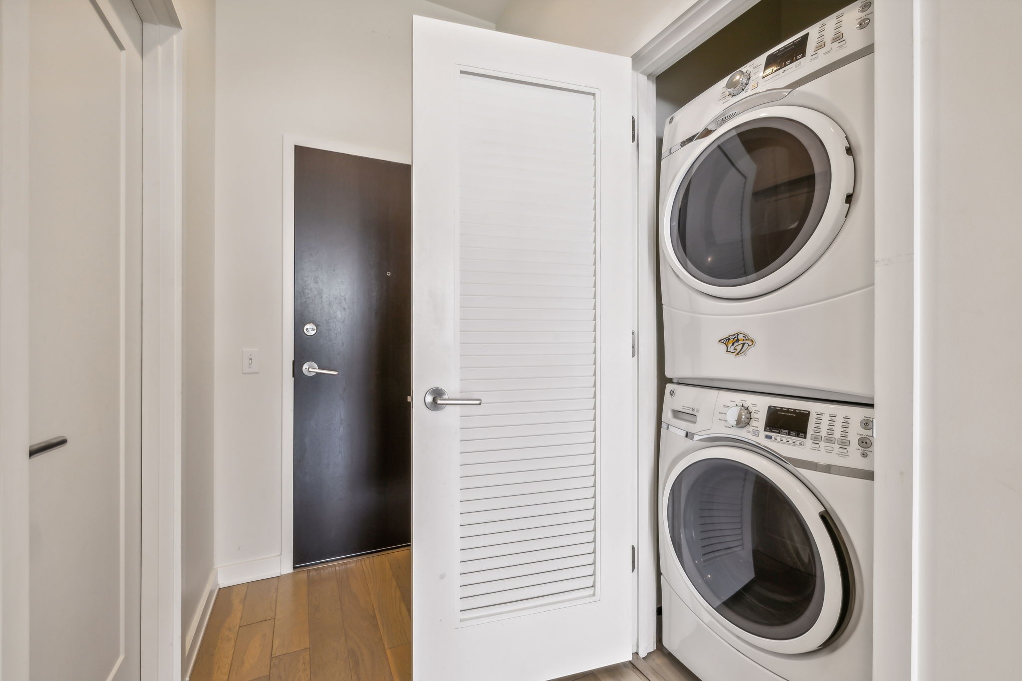 1212 Laurel Street, Unit 509 Nashville, TN 37203 - Photo 13 of 22