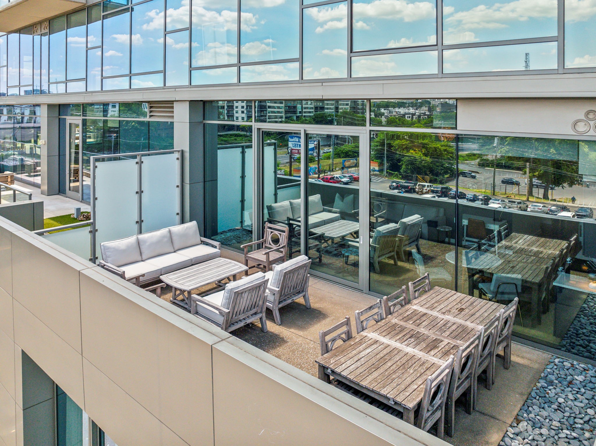 1212 Laurel Street, Unit 509 Nashville, TN 37203 - Photo 9 of 22