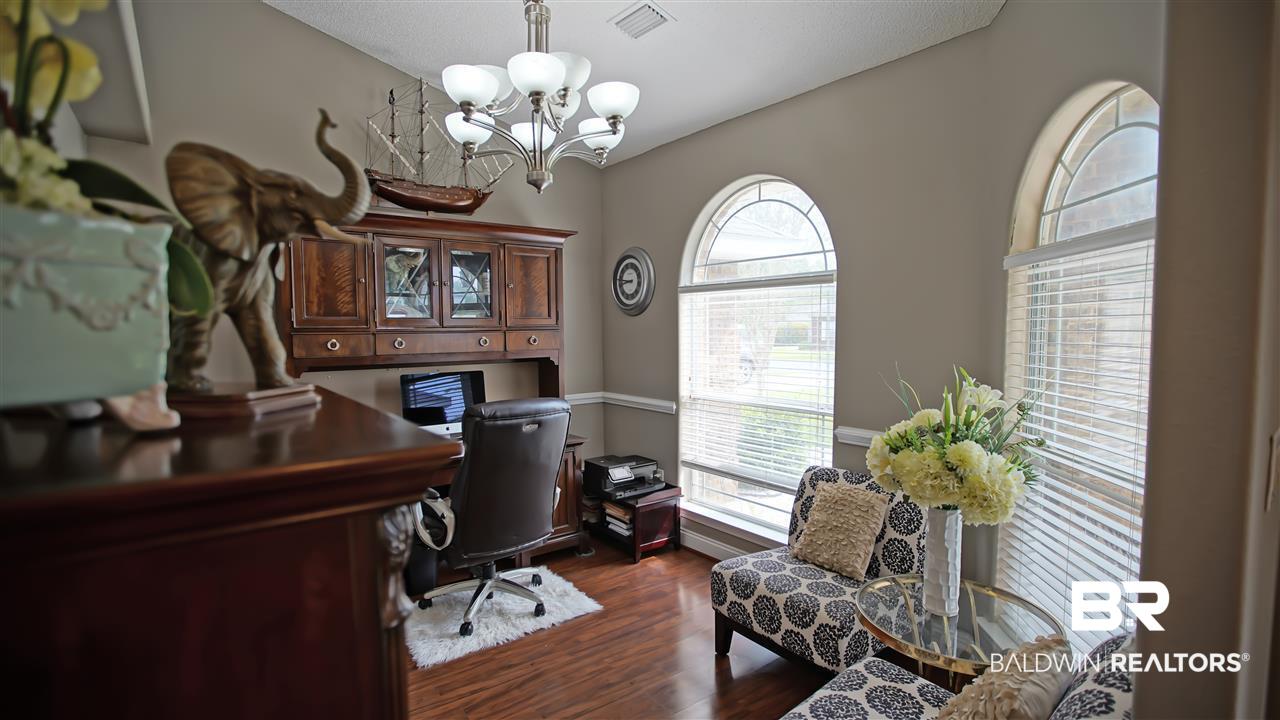 4613 Spinnaker Way Orange Beach, AL 36561 - Photo 17 of 23