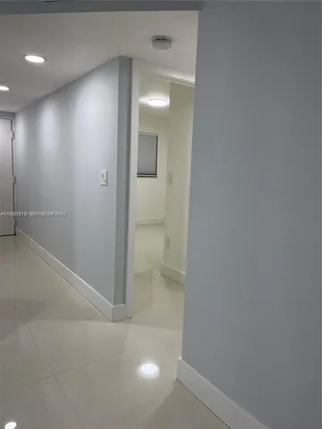 $2,150 | 9917 West Okeechobee Road, Unit 203, Hialeah, FL 33016