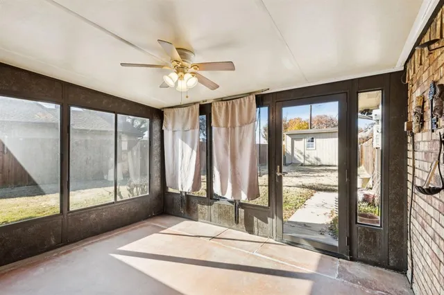 $335,000 | 3207 Tina Street, Sachse, TX 75048