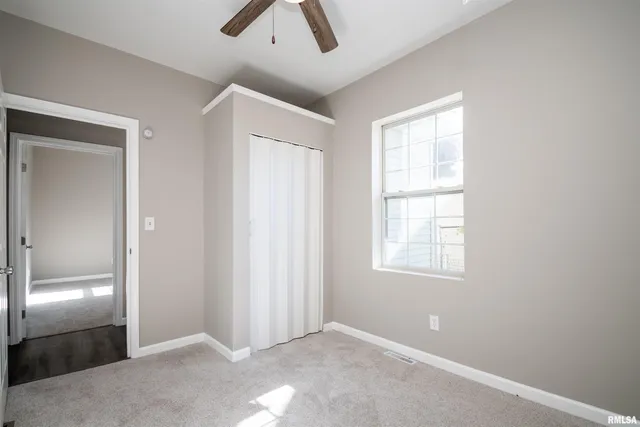 $96,500 | 1014 South 3rd Street, Pekin, IL 61554