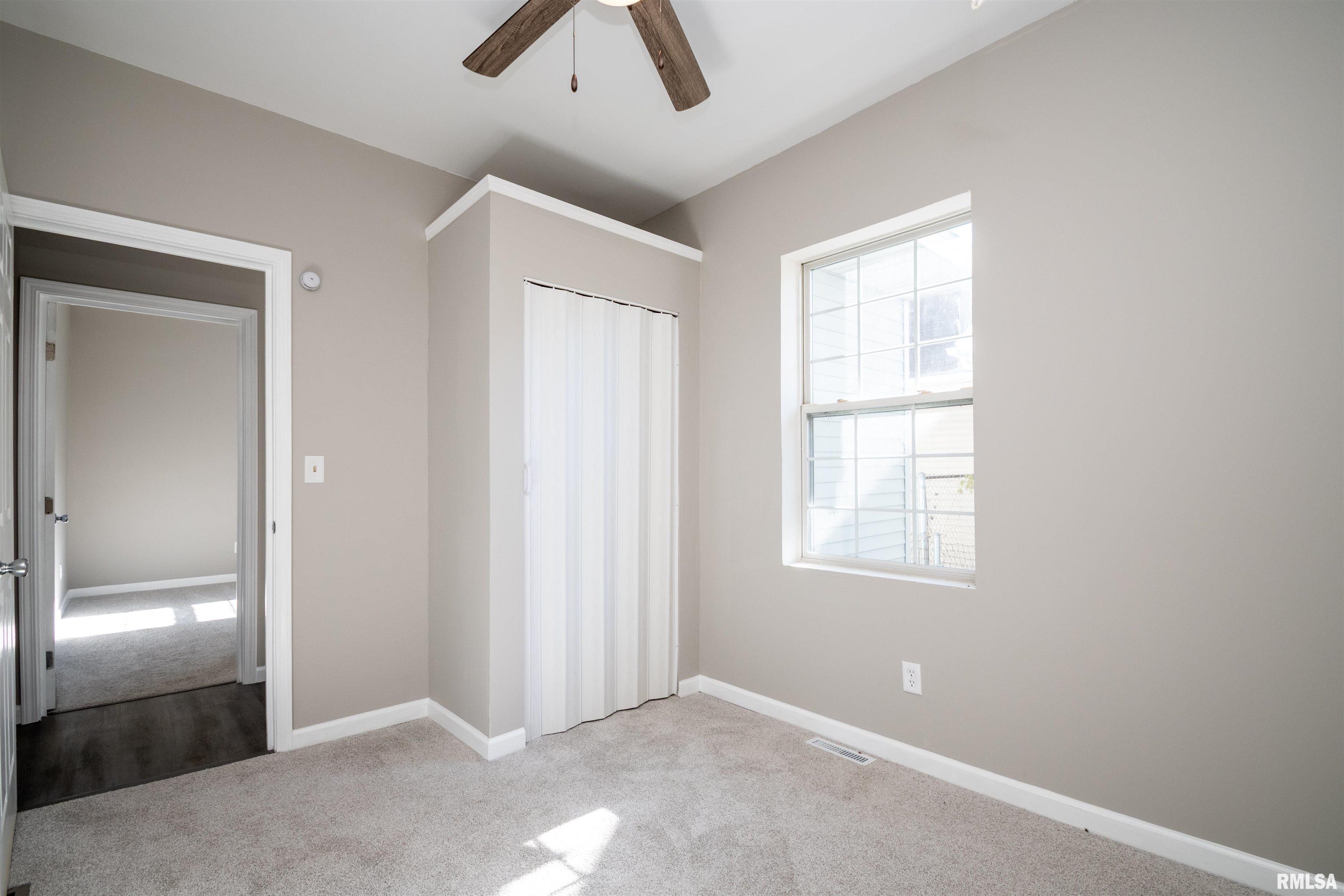 1014 South 3rd Street Pekin, IL 61554 - Photo 18 of 37