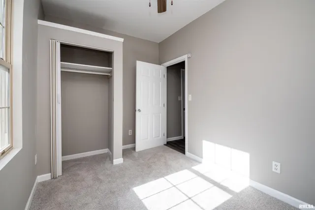 $96,500 | 1014 South 3rd Street, Pekin, IL 61554