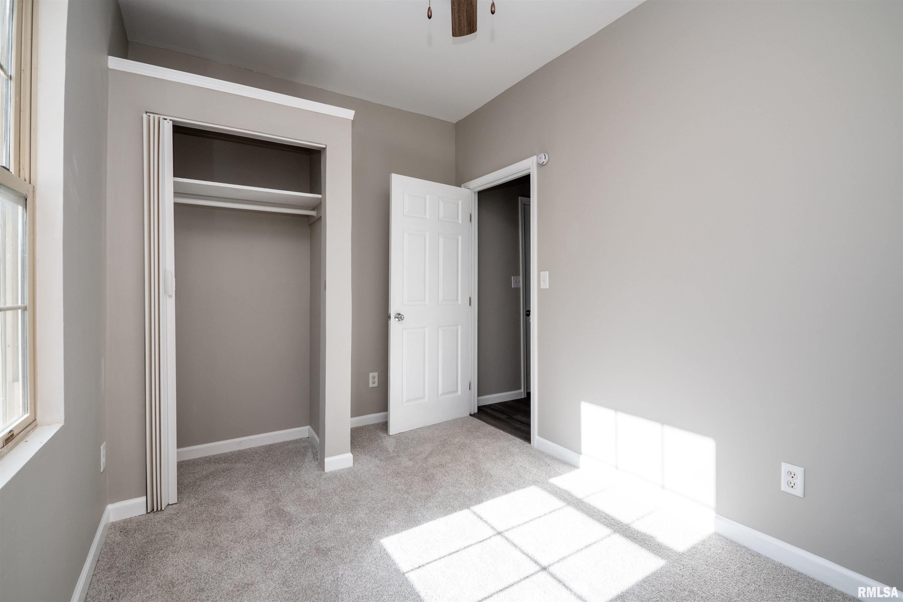 1014 South 3rd Street Pekin, IL 61554 - Photo 19 of 37