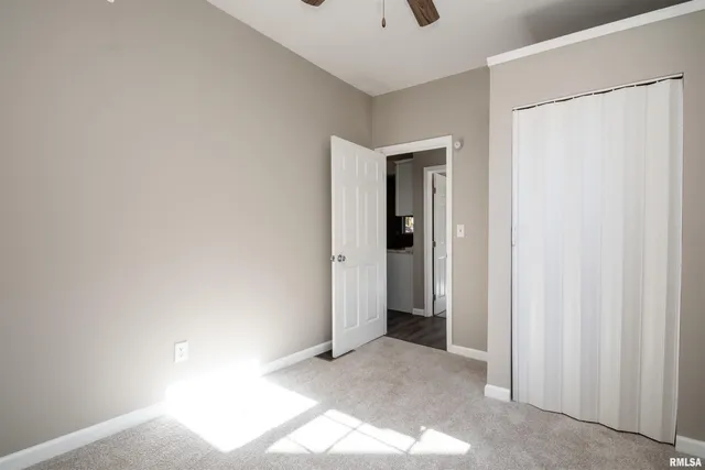 $96,500 | 1014 South 3rd Street, Pekin, IL 61554