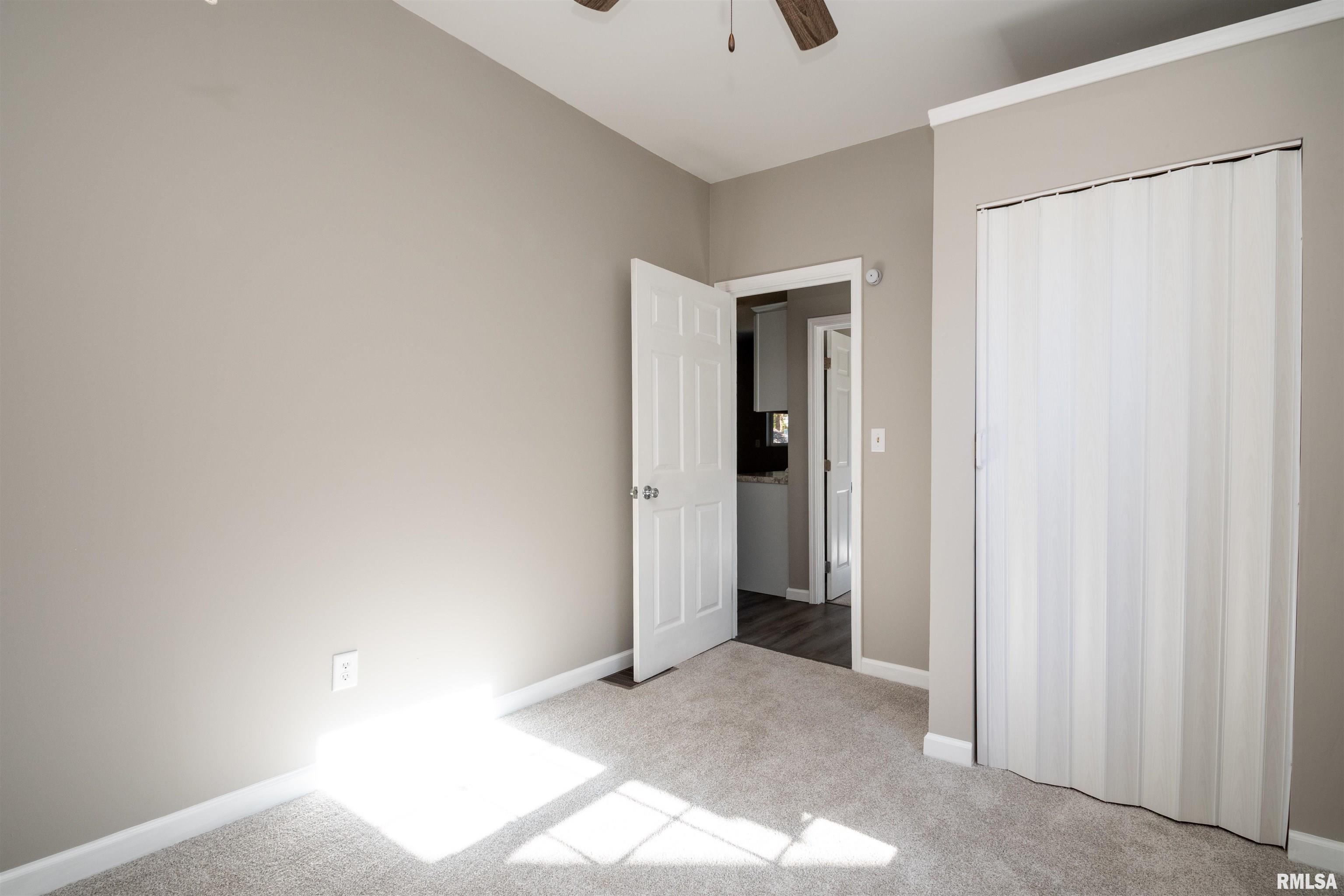 1014 South 3rd Street Pekin, IL 61554 - Photo 21 of 37