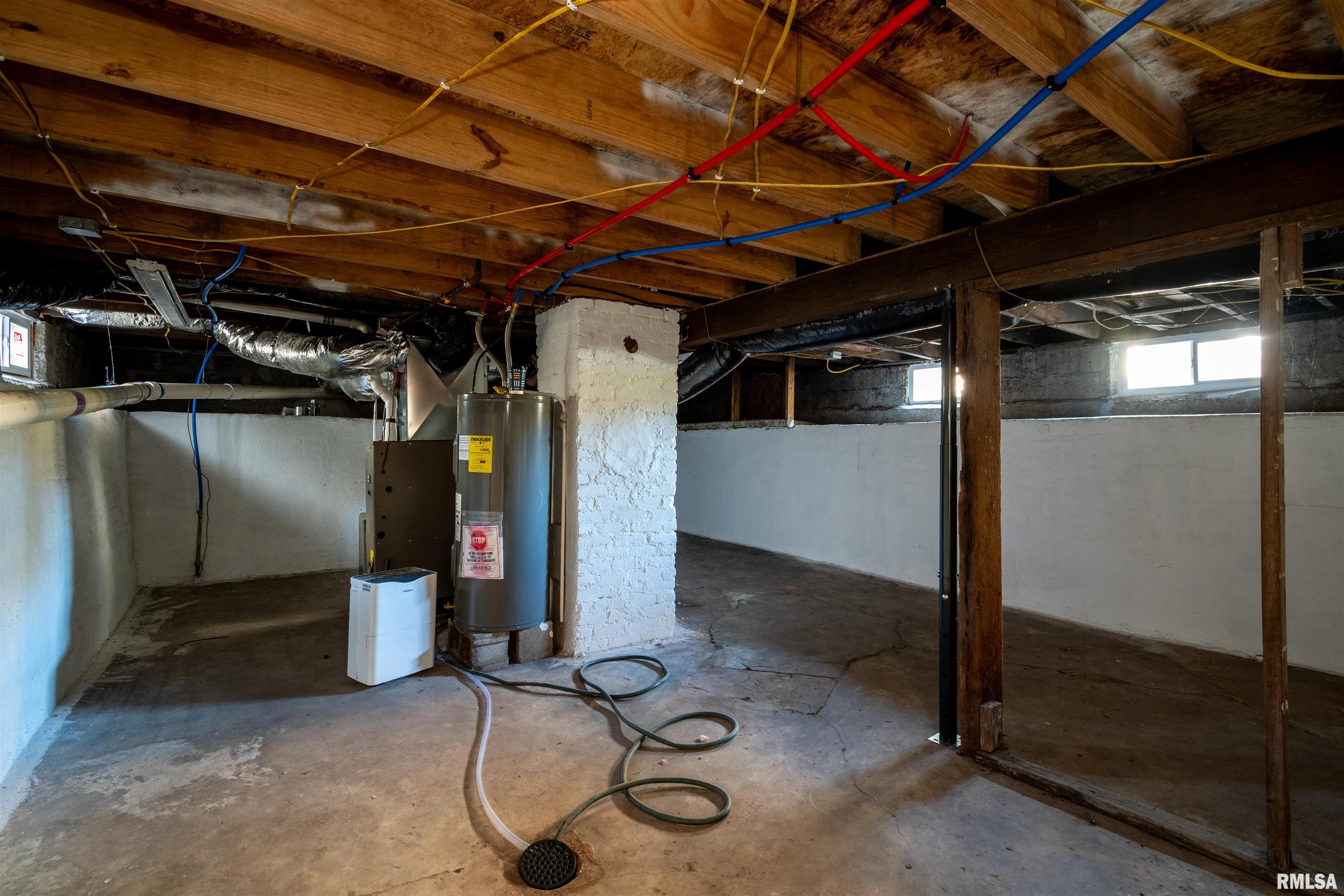 1014 South 3rd Street Pekin, IL 61554 - Photo 30 of 37