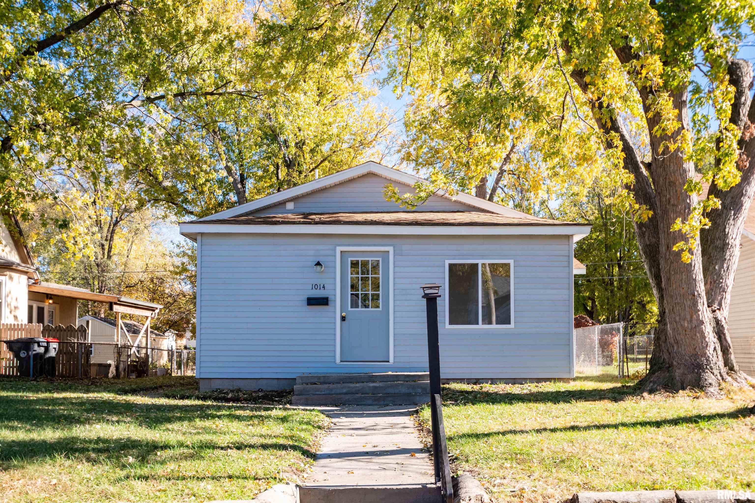 1014 South 3rd Street Pekin, IL 61554 - Photo 34 of 37