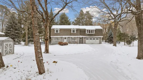 $825,000 | 2650 Kelly Avenue, Orono, MN 55331