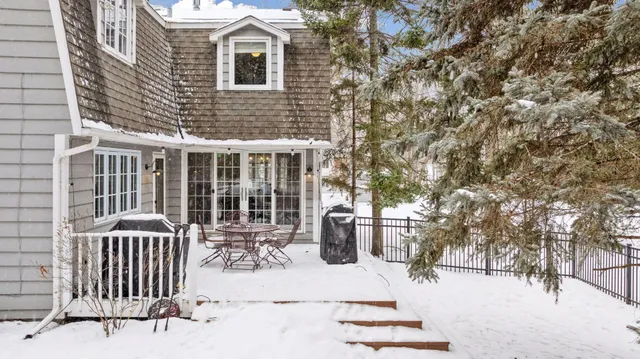 $825,000 | 2650 Kelly Avenue, Orono, MN 55331