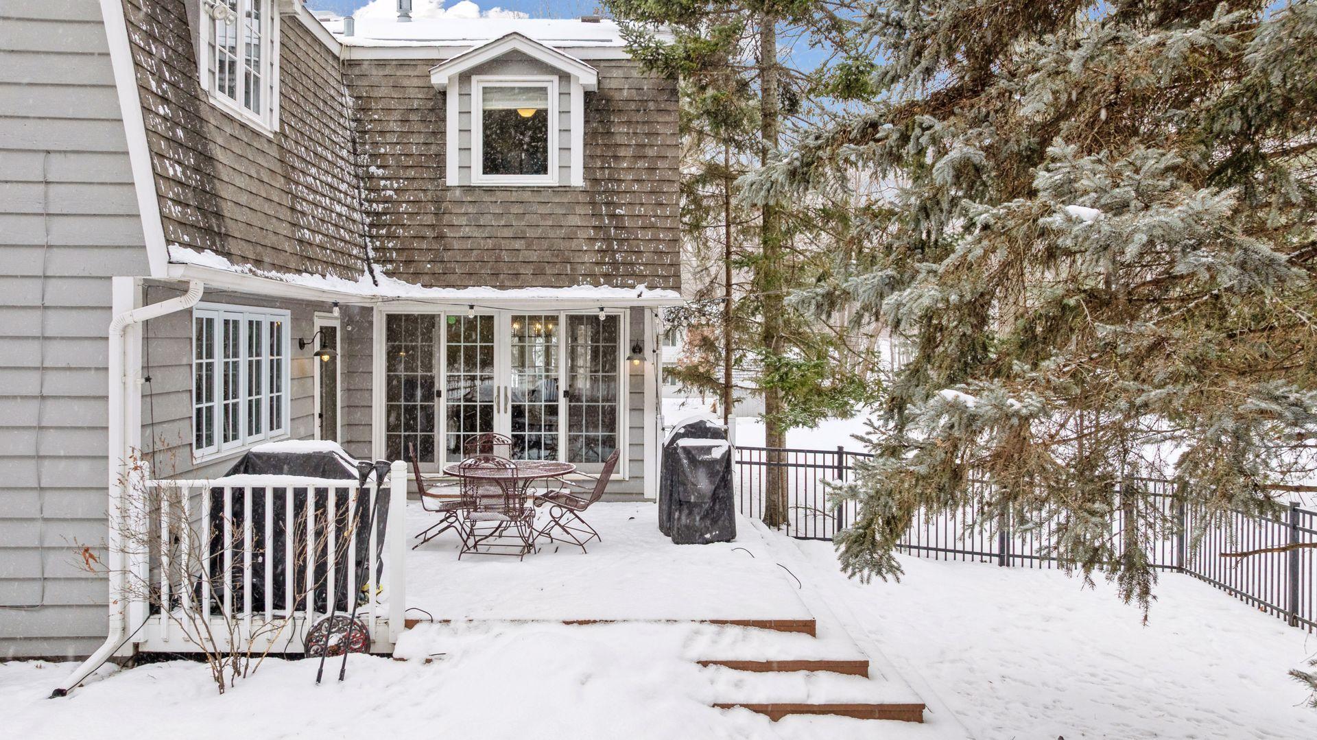 2650 Kelly Avenue Orono, MN 55331 - Photo 3 of 7