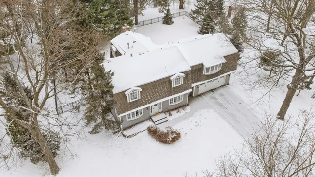 $825,000 | 2650 Kelly Avenue, Orono, MN 55331