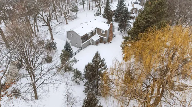 $825,000 | 2650 Kelly Avenue, Orono, MN 55331