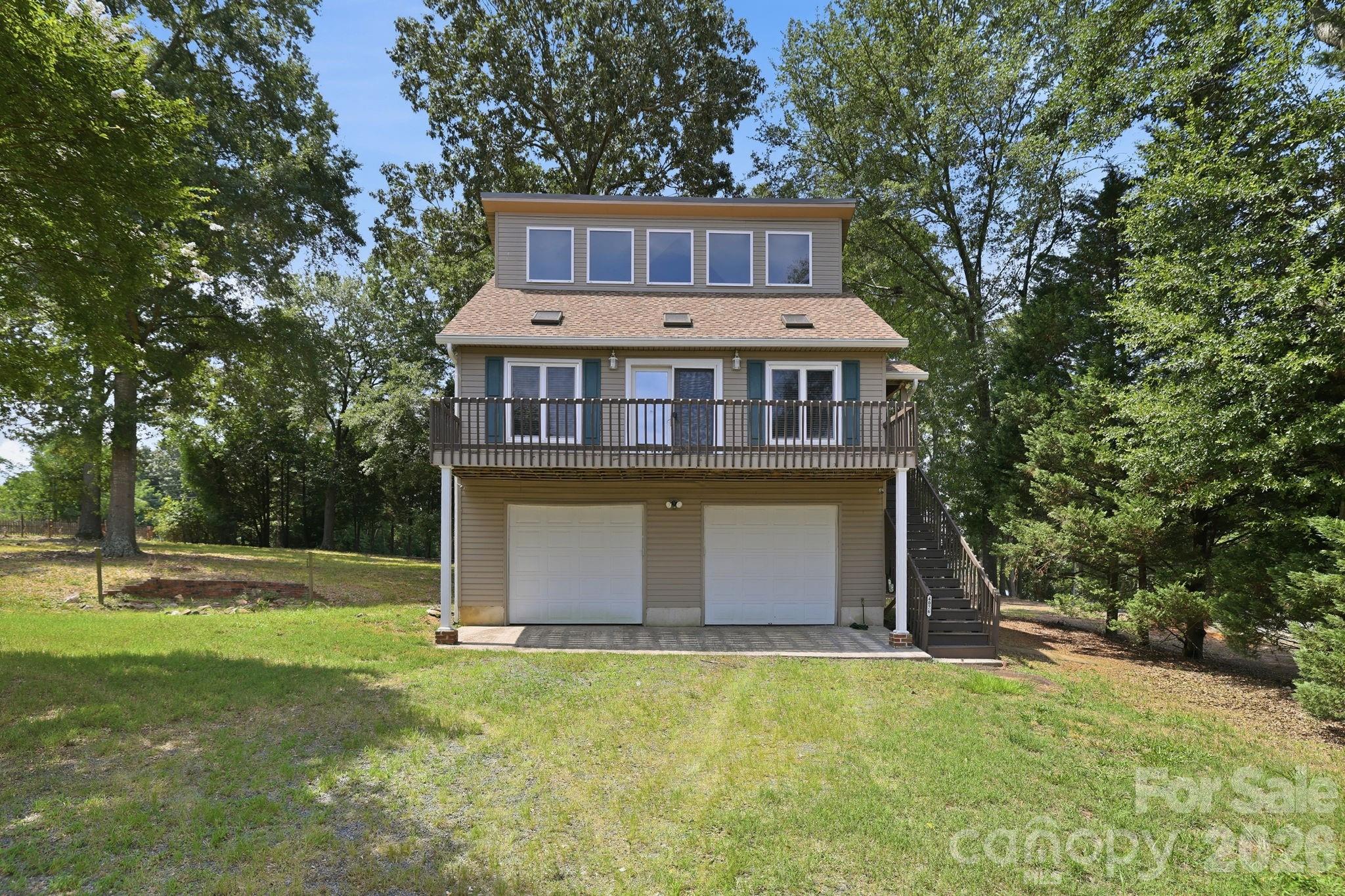 4076 Elks Park Road Rock Hill, SC 29732 - Photo 4 of 35