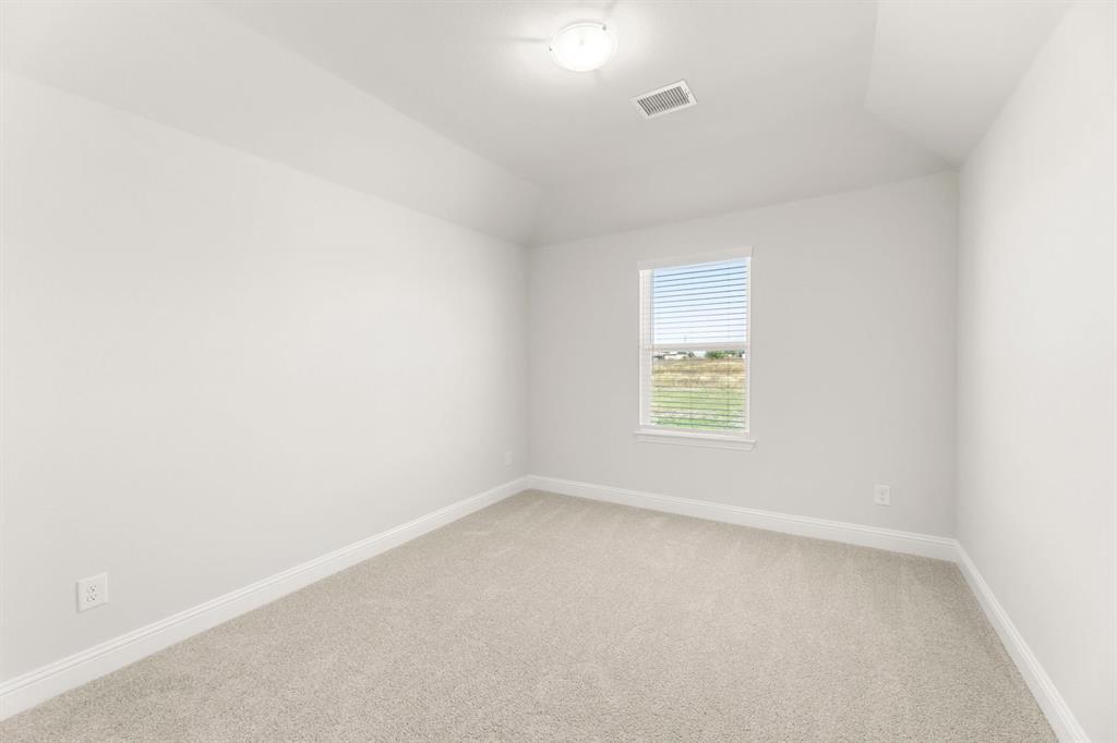 2138 Rhodora Avenue Forney, TX 75126 - Photo 24 of 35 Hero plan by RockWell Homes