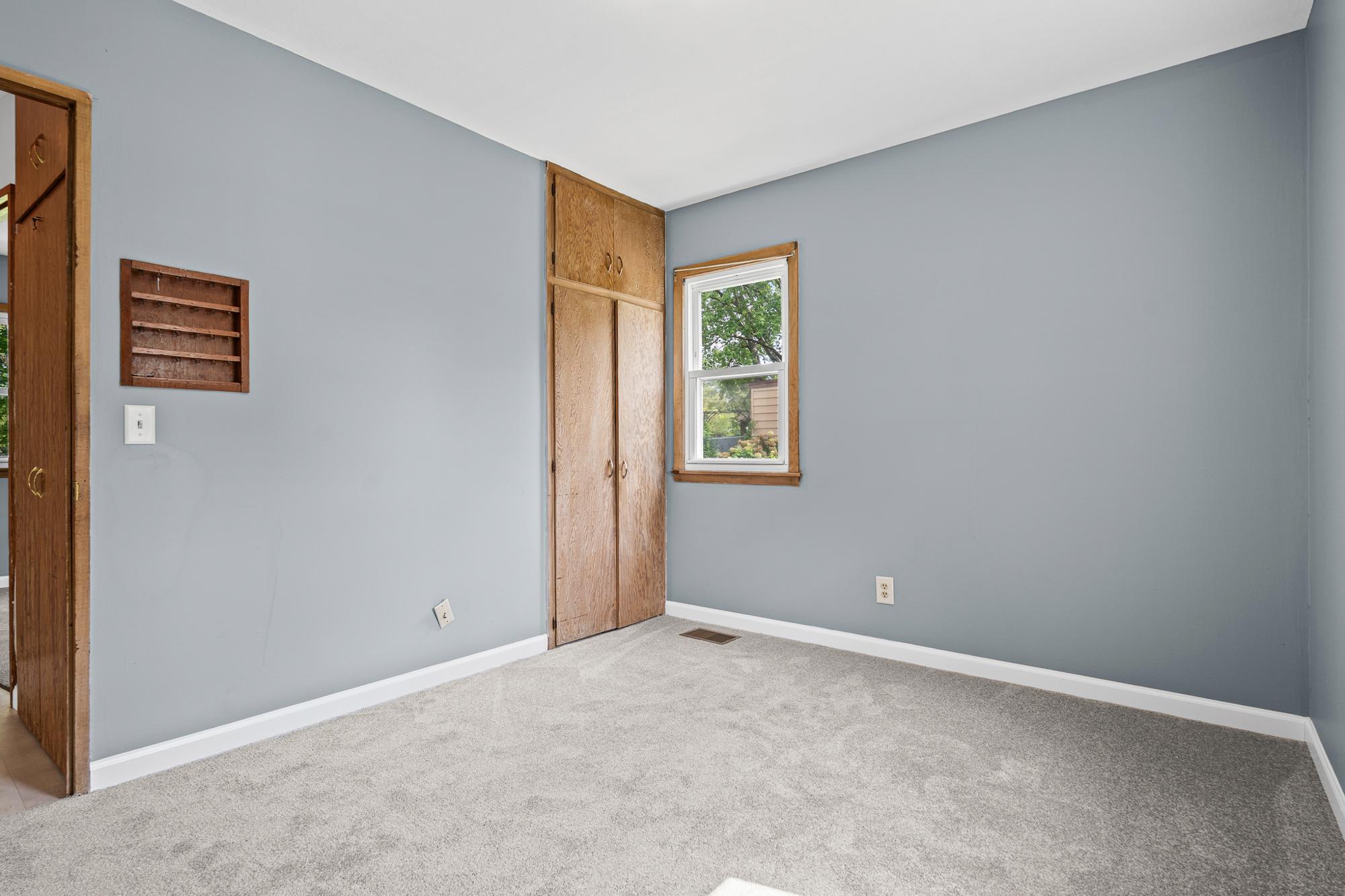 2709 Markay Street Southeast Rochester, MN 55904 - Photo 22 of 42 Gallery Image 22