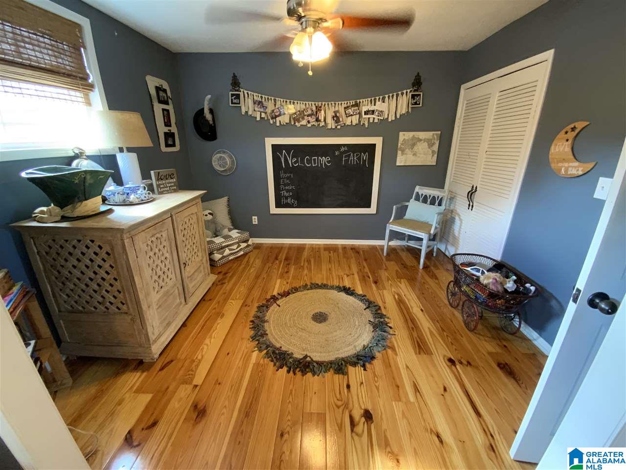 246 Ephesians Farm Road Oneonta, AL 35121 - Photo 35 of 49